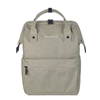 Рок -коричневый большой номер