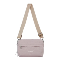 Гвоздр фиолетовый