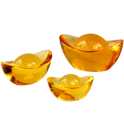 Этнический слиток, детский аксессуар, с драгоценным камнем