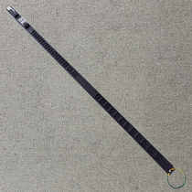 Huawei single phase PDU cabinet socket 24 bit 32A PDU2000-32-1PH-20 4-B4 machine room dedicated