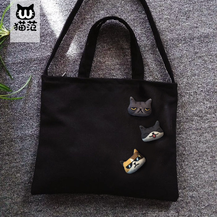 Broche femme en autre - Ref 1185638 Image 6