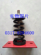YDS Type Damping Spring Shock Absorber Air Conditioning Sound Shock Absorber Compressor Shock Absorber 45-75kg