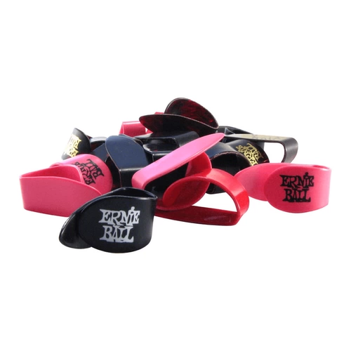 Эрни шарико цвета