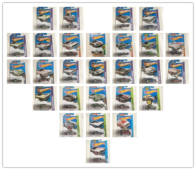 Hot Wheels Hotwheels Alloy Car Zamac Metal Original Color Update Date 2026.4.6 Continuously Updated Hot Wheels Hotwheels Alloy Car Zamac Metal Original Color Update Date 2026.4.6 Continuously Updated