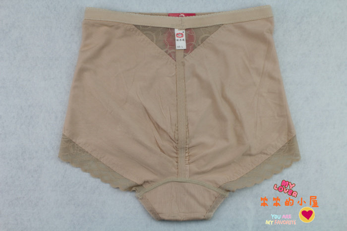 body amincissant 3077/3073 en nylon - Ref 672162 Image 18