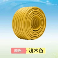 Светлое дерево