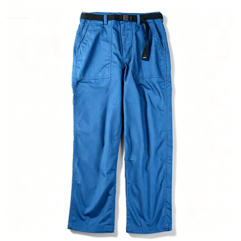 ການຄ້າຕ່າງປະເທດ retro ອາເມລິກາ workwear ກາງເກງຊື່ສໍາລັບຜູ້ຊາຍແລະແມ່ຍິງ l86494 ຄົນອັບເດດ: ລະດູໃບໄມ້ປົ່ງແລະ summer ຂະຫນາດໃຫຍ່ກະເປົ໋າກາງແຈ້ງກາງເກງຍາວກາງເກງ