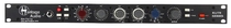 HA HA73EQ single channel microphone amplifier with EQ licensed by Heritage Audio