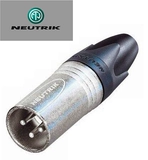 Можно настроить Японскую Канаре/Цзябеи Нейтрик Нейтрик Гнезд гнезд Капоку Мурафия линия динамика