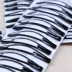 Trẻ em kẹp tóc kẹp tóc trang sức đầu Không gỉ sơn kẹp tóc Cô gái BB cơ bản màu đen clip bên clip clip - Phụ kiện tóc