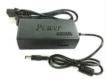 7 gears 12V 16V 18V 19V 20V 22v 24v adjustable switching power supply