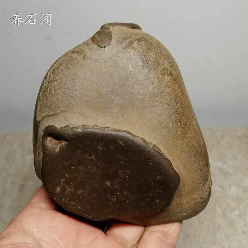 貴州古銅石- Top 50件貴州古銅石- 2025年12月更新- Taobao