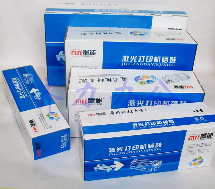 For HP CE278A toner cartridge HP78A HP m1536dnf P1506 P1560 P1566 printer