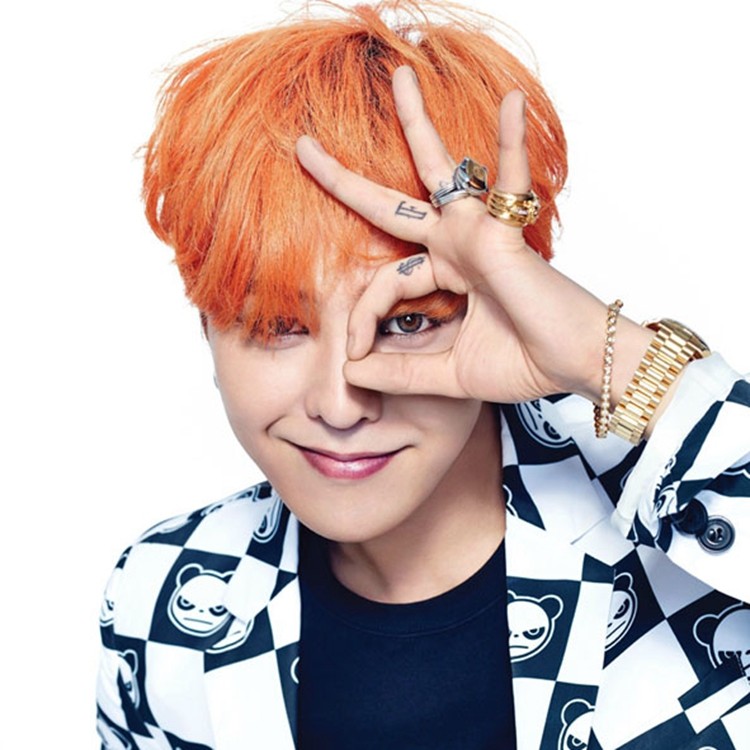 Perruque Harsh pelucheux confirme - Ref 2613006 Image 6