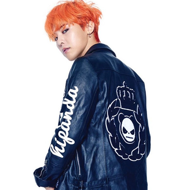 Perruque Harsh pelucheux confirme - Ref 2613006 Image 8