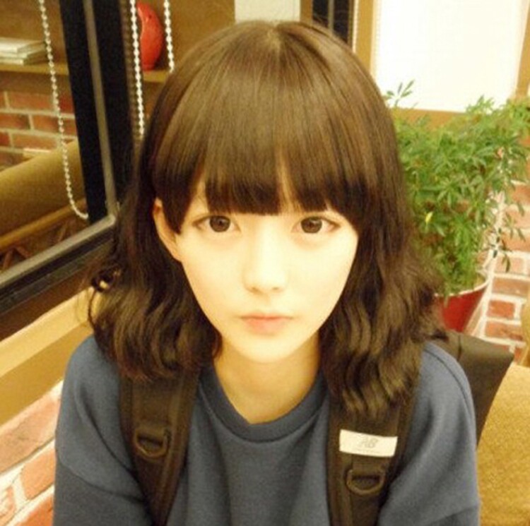 Perruque cheveux courts - Ref 2614075 Image 9