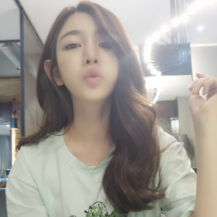 Perruque Les cheveux longs - Ref 2607582 Image 8