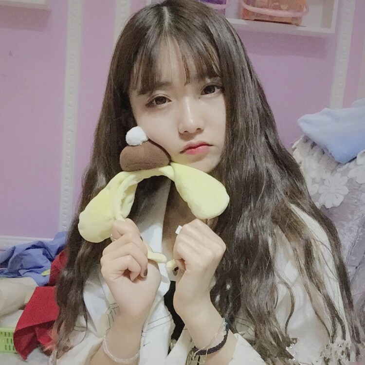 Perruque Les cheveux longs - Ref 2614033 Image 9