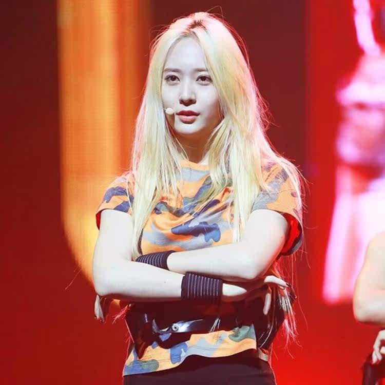 Perruque Long cheveux raides - Ref 2614003 Image 6