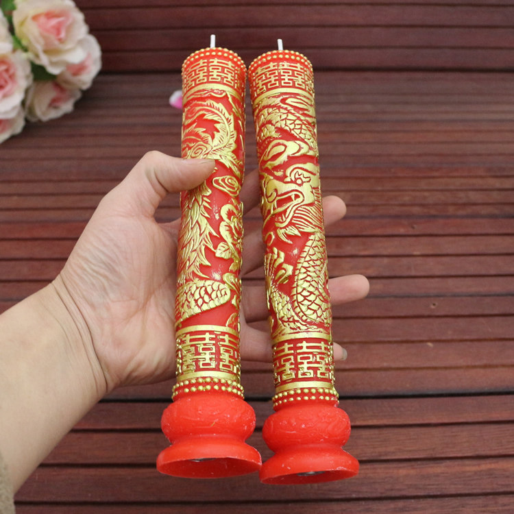 Bougie - Ref 2488285 Image 10