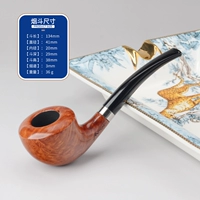 Изгибая борьба Первичная цветовая светлая поверхность (стальный круг)