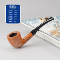 Мини -изогнутое ведро первичное цветовое освещение