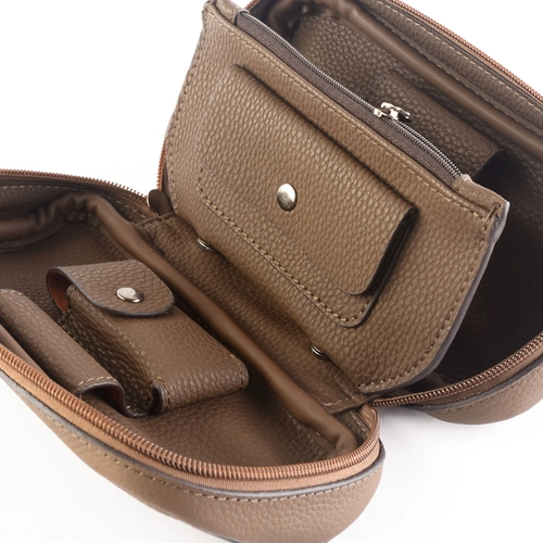 Испанский Fuyun Fuyun Fighting Bags Special Шаблон двойной борьба с гладкими специальными сумками Специальная сумка подлинная бесплатная доставка