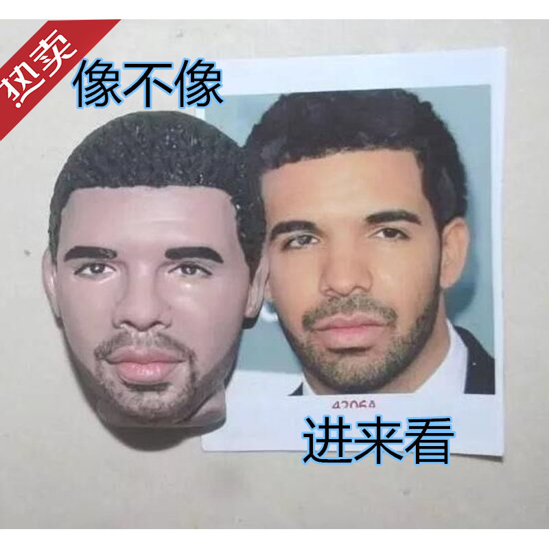 diy photo soft pottery doll Mud man Real life pottery doll Custom doll Clay portrait doll Birthday wedding gift