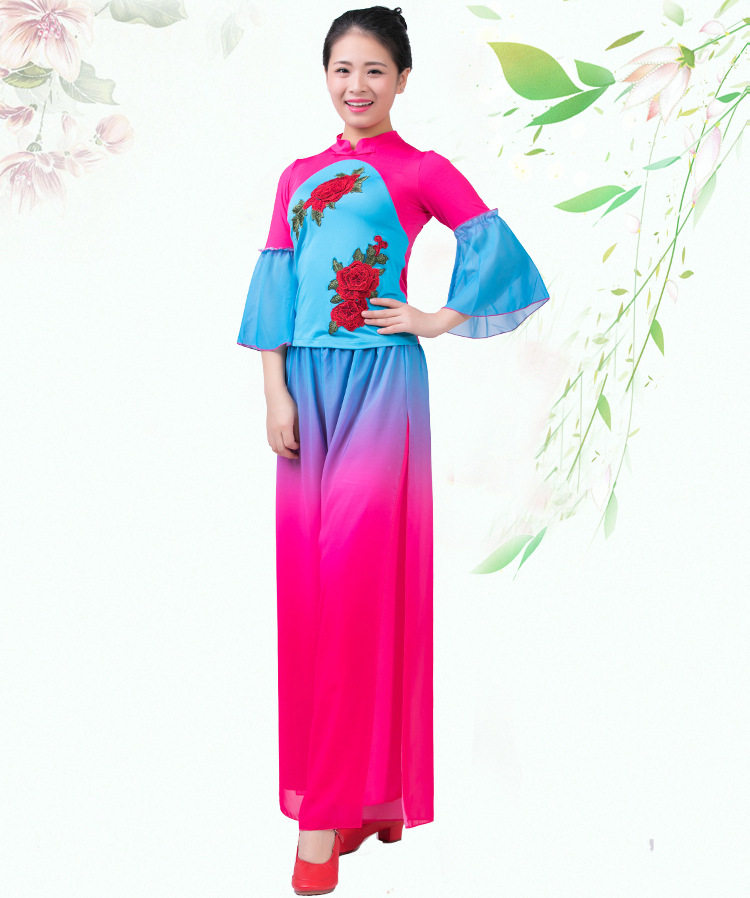 Подробности Page_27