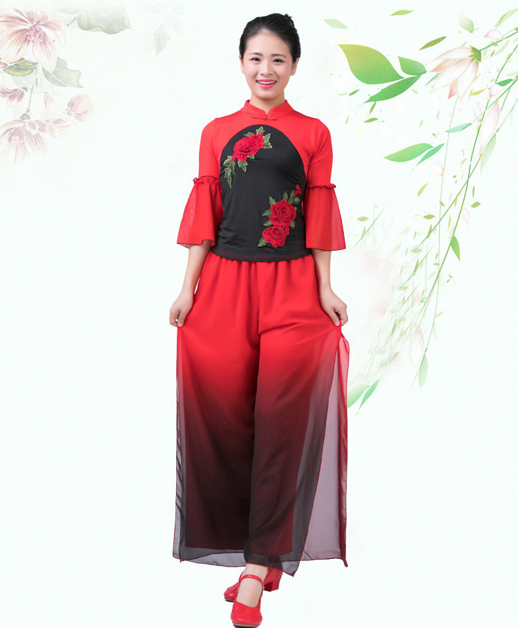 Подробности PAGE_09