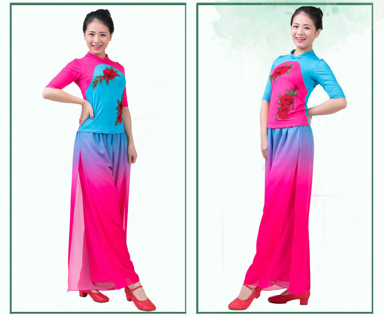 Подробности Page_25