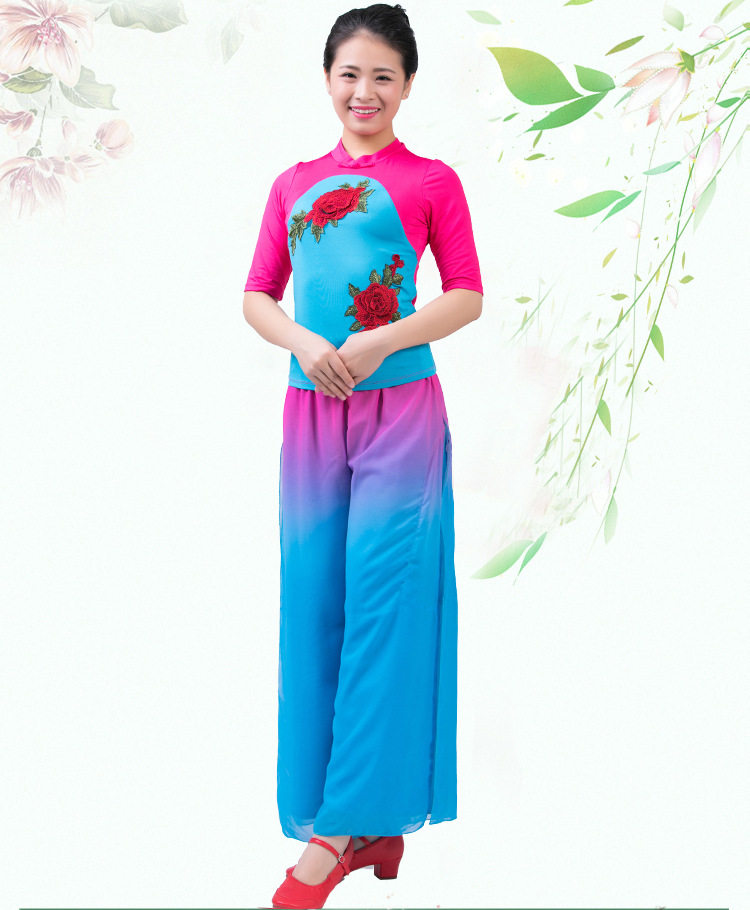 Подробности Page_19