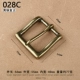 028c-4.0cm