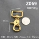 Z069
