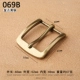 069b-Bonor Point -4CM-4CM