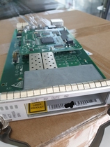 Huawei SSR1SLD4 SSR1SLD415 SSR1SLQ1 SSR1SLQ110 SSR1SL4