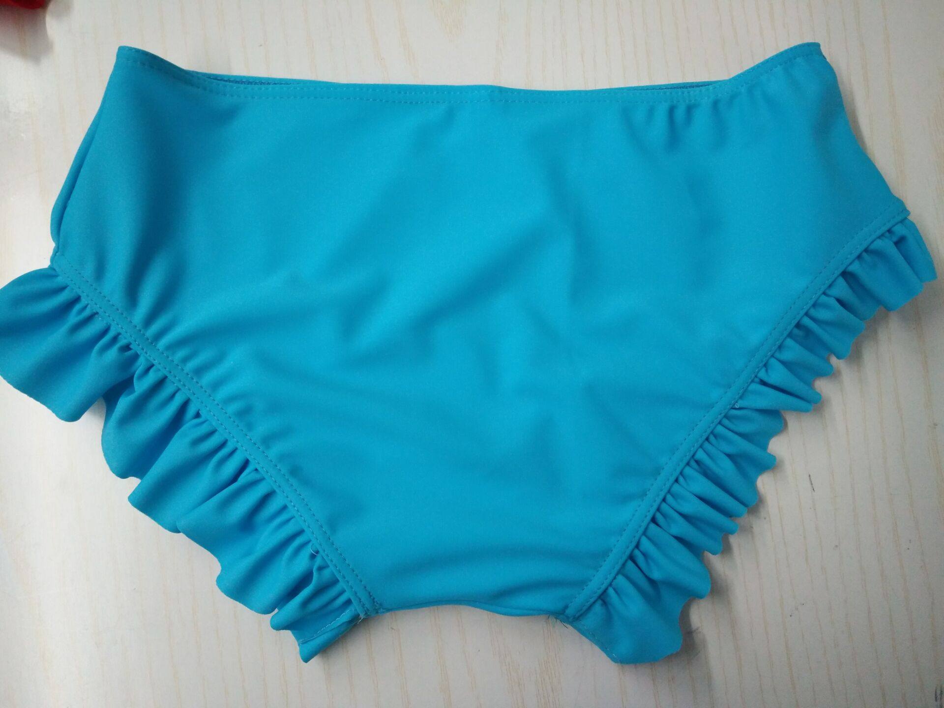 Maillot de bain pour femme - Ref 3028659 Image 17