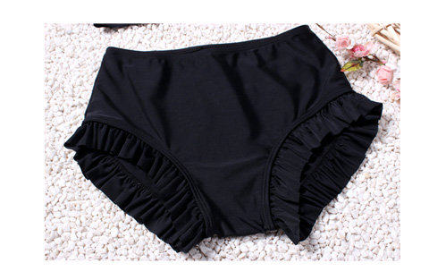 Maillot de bain pour femme - Ref 3028659 Image 1