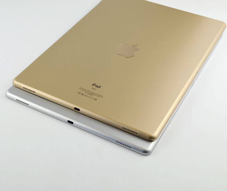 Support téléphone portable - Ref 1361996 Image 12