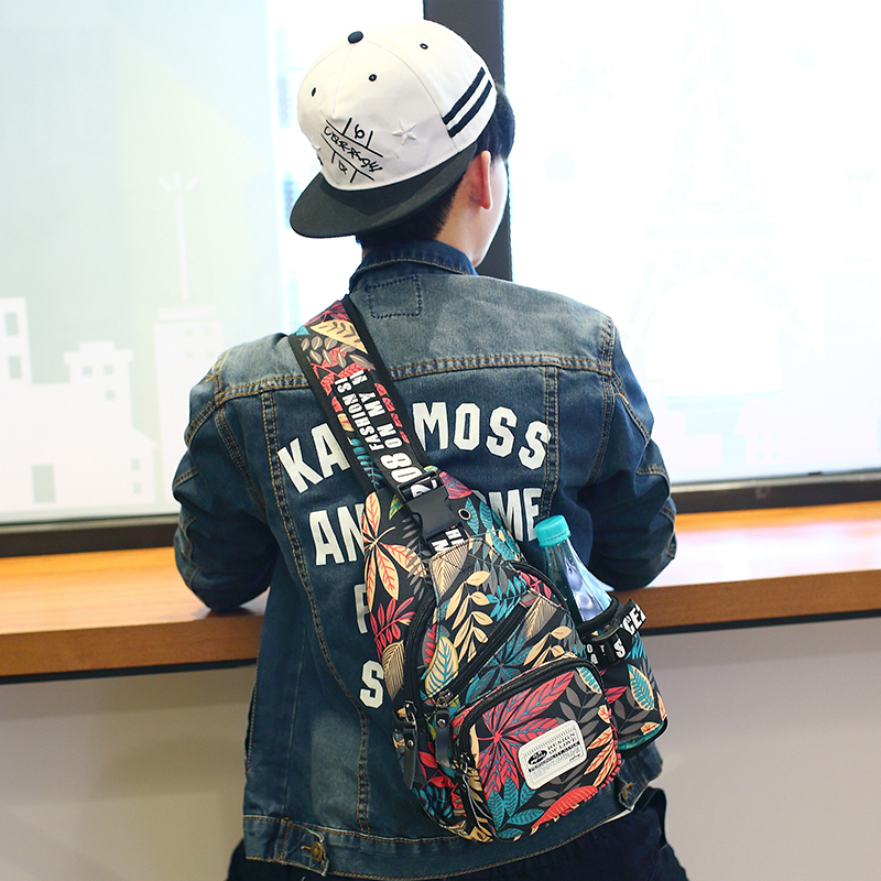 Sac homme - Ref 54069 Image 23