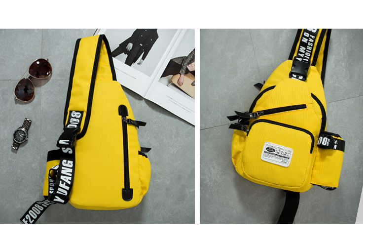 Sac homme - Ref 54069 Image 37