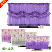 52 -INCH TV Cover 55 Изогнутые 60 LCD 65 Hanging 47 -Lid 42 TV 37 Пятельский 32 -сеатр.