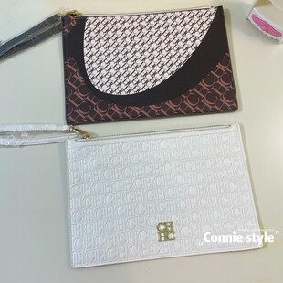 (Cross-border trading), small clutch bag