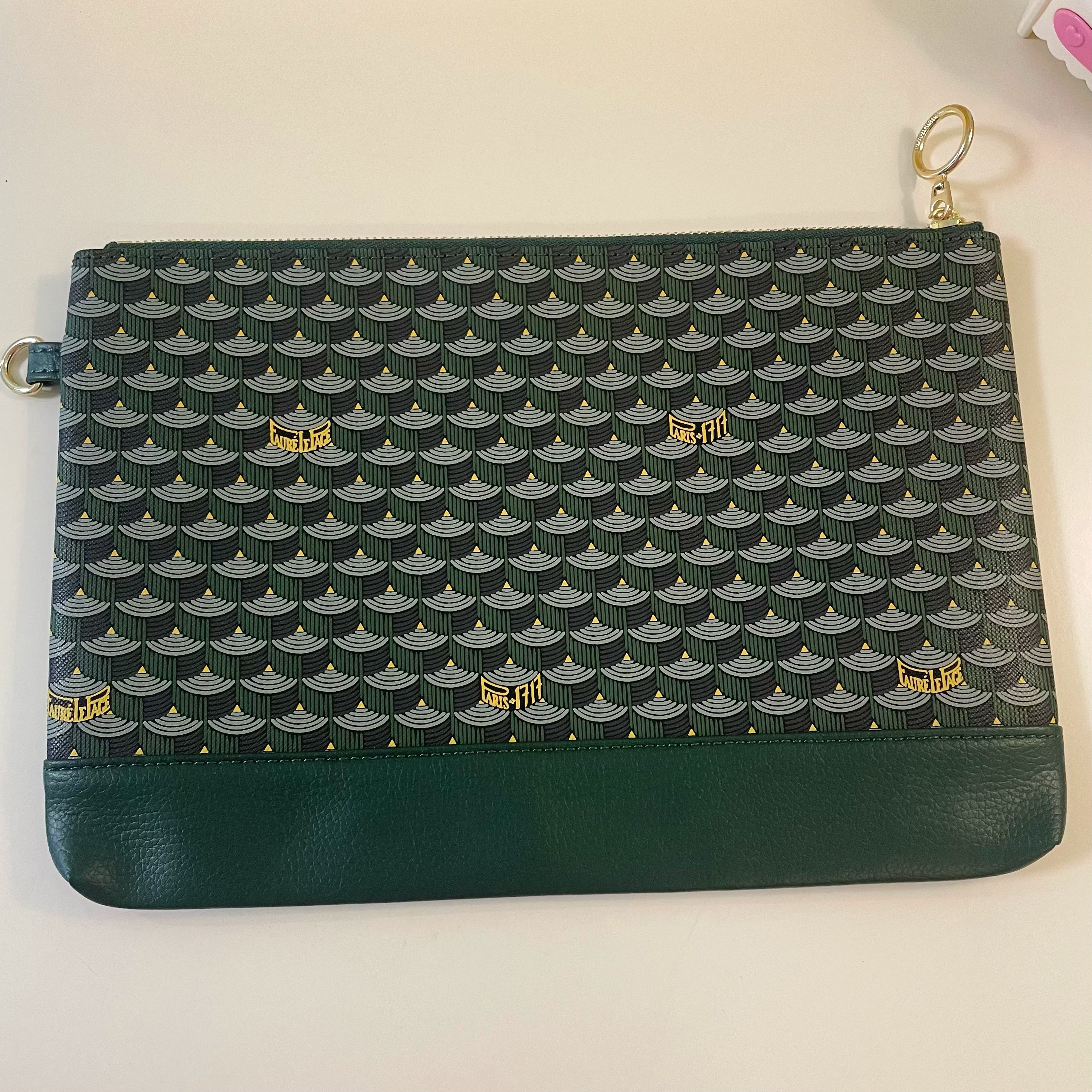 (Cross-border trading), small clutch bag