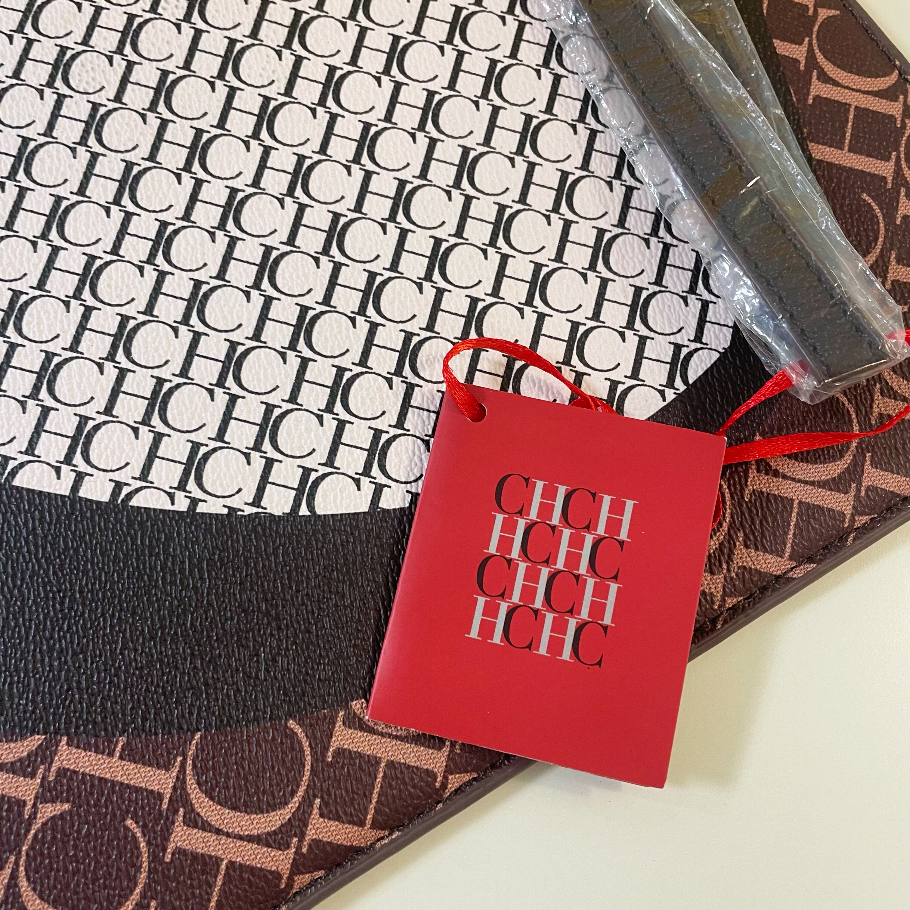 (Cross-border trading), small clutch bag