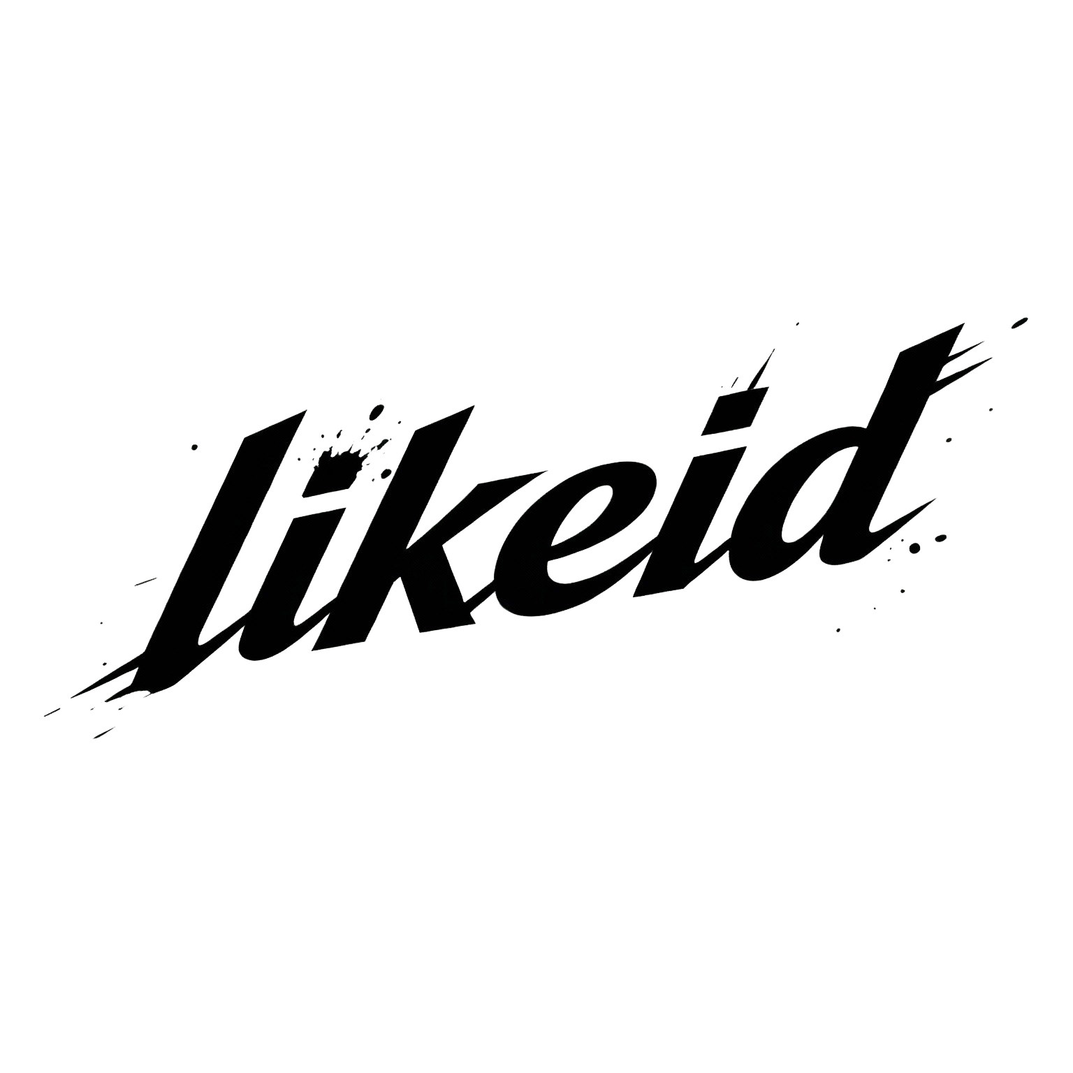 likeid