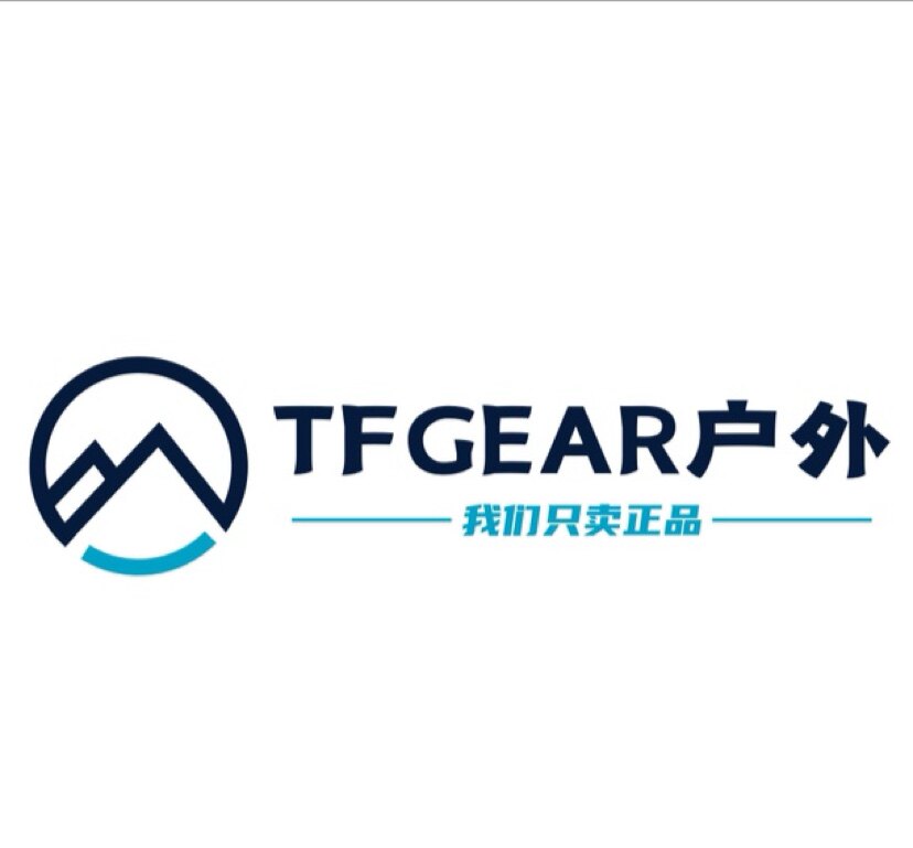 TF GEAR 户外
