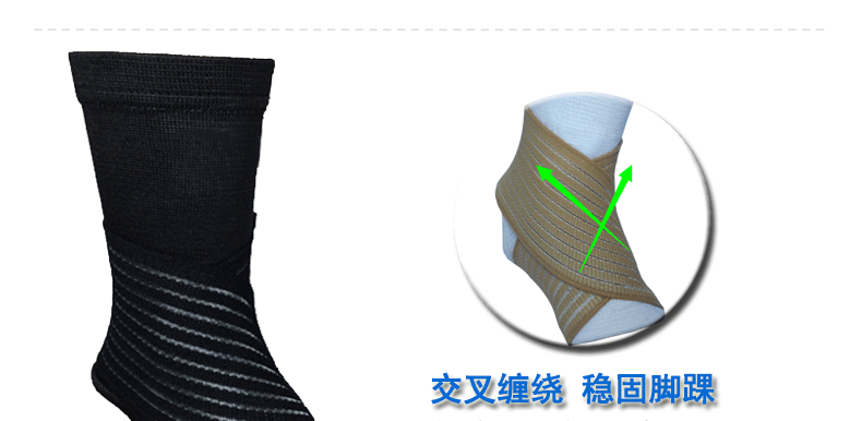 Protection sport - Ref 583565 Image 5