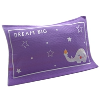 Розовый Xiaoying Purple 45x66
