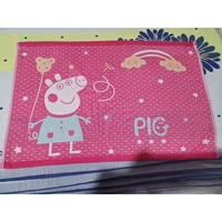 Свинья Flike 33x52